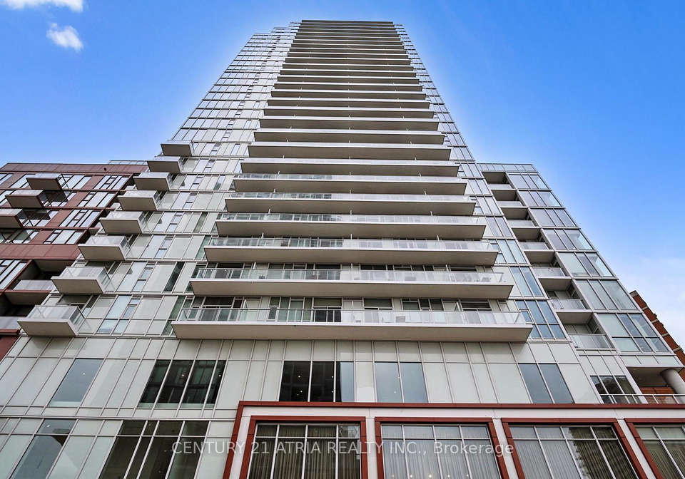 33-helendale-avenue-toronto-ontario-c12830842