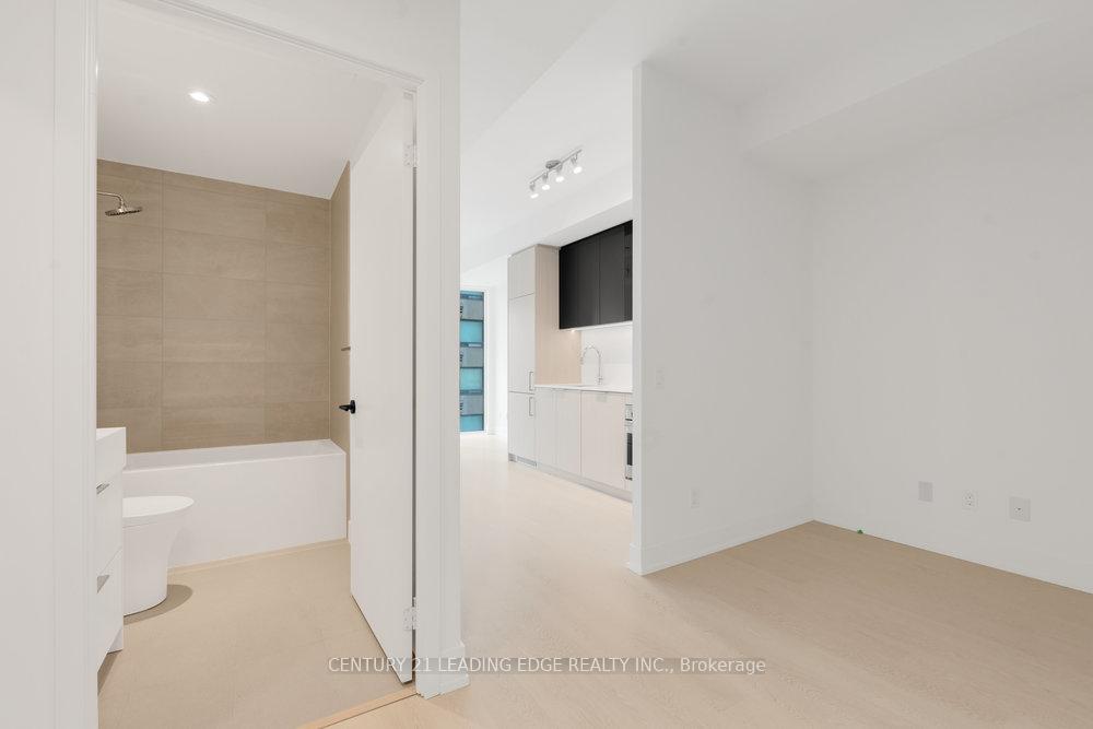 308-jarvis-street-toronto-ontario-c12830854