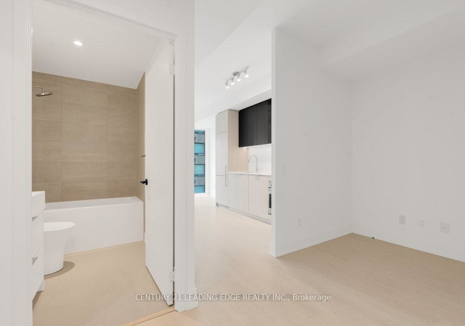 308-jarvis-street-toronto-ontario-c12830854