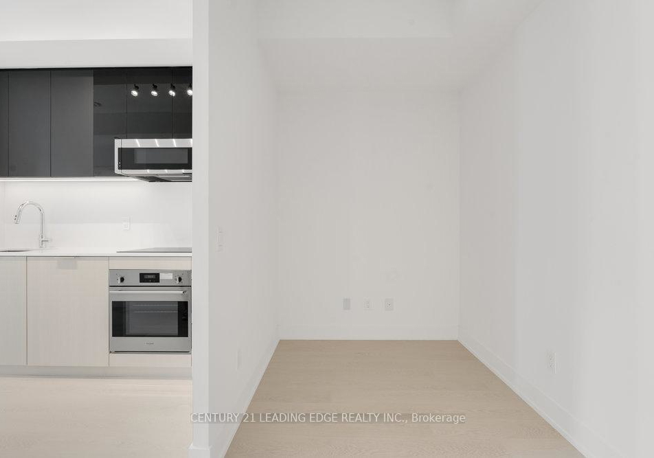 308-jarvis-street-toronto-ontario-c12830854