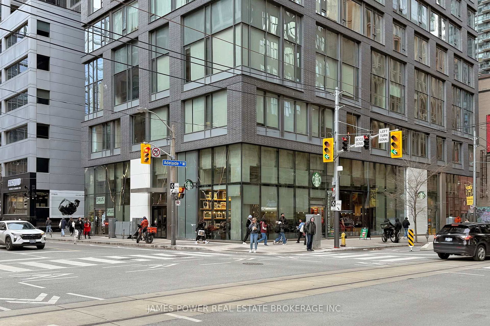 101-peter-street-w-toronto-ontario-c12830858