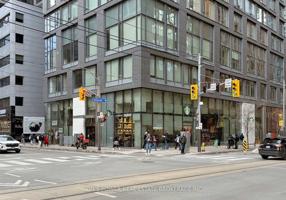 101-peter-street-w-toronto-ontario-c12830858