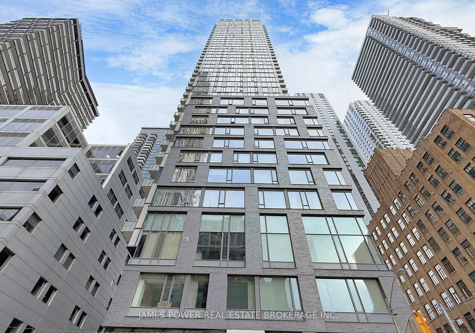101-peter-street-w-toronto-ontario-c12830858