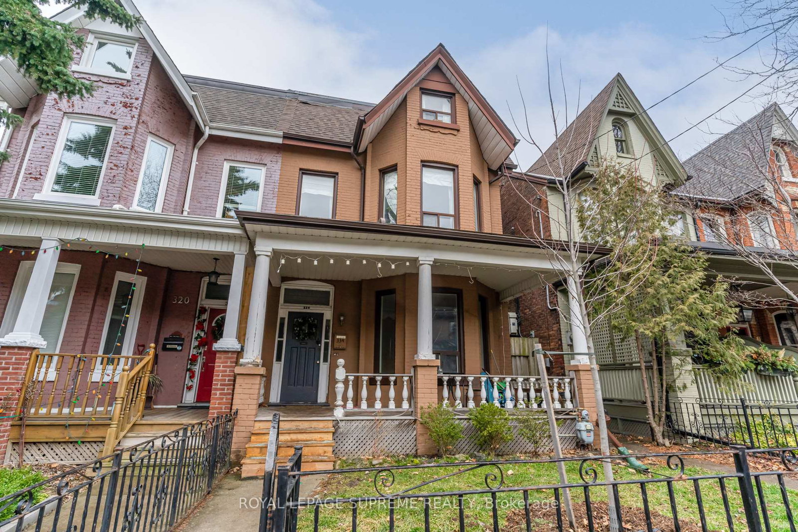 334-crawford-street-toronto-ontario-c12830864