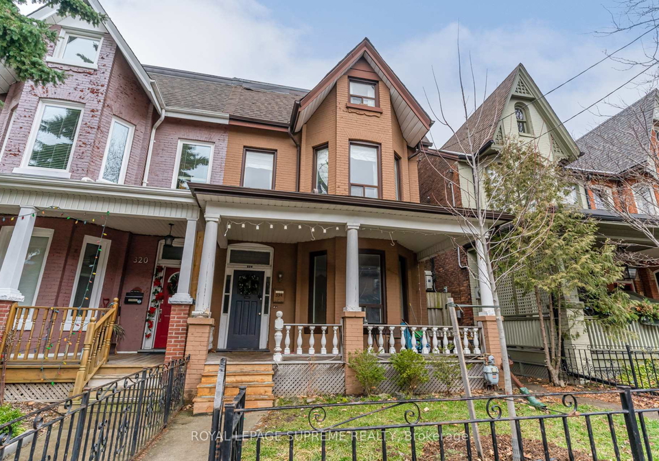 334-crawford-street-toronto-ontario-c12830864