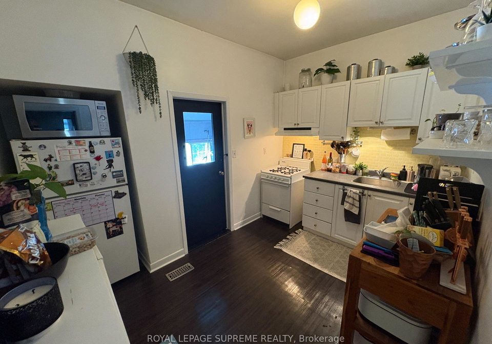 334-crawford-street-toronto-ontario-c12830864