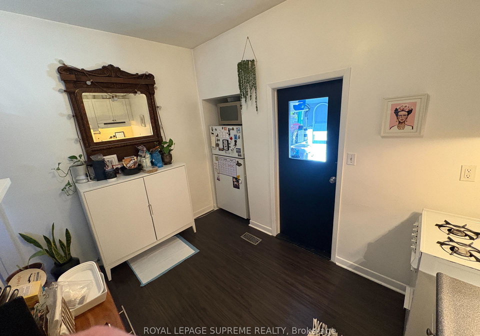 334-crawford-street-toronto-ontario-c12830864