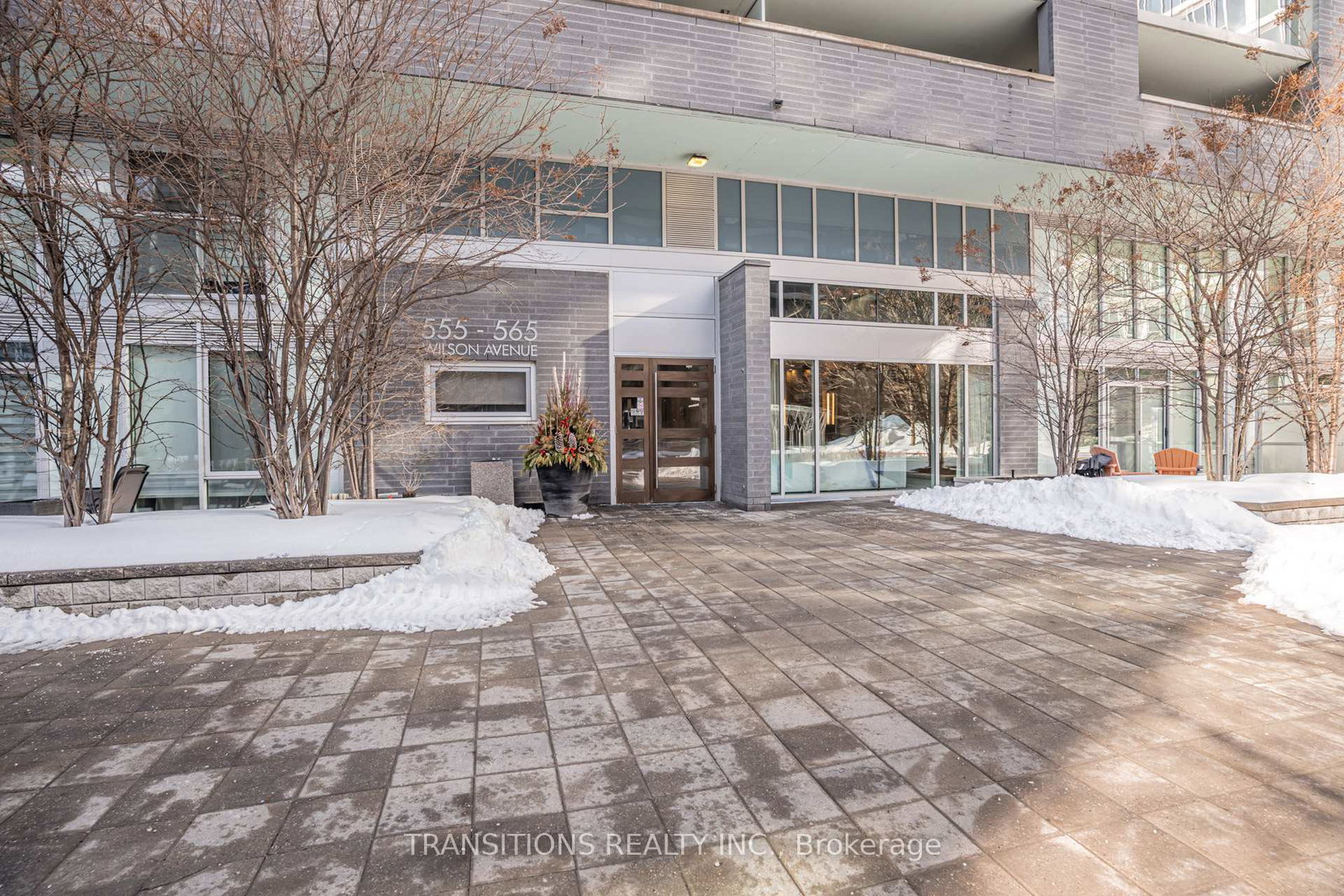 565-wilson-avenue-toronto-ontario-c12830890