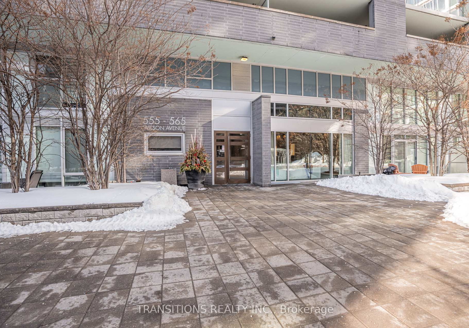 565-wilson-avenue-toronto-ontario-c12830890