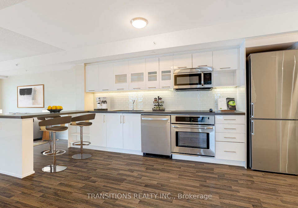 565-wilson-avenue-toronto-ontario-c12830890