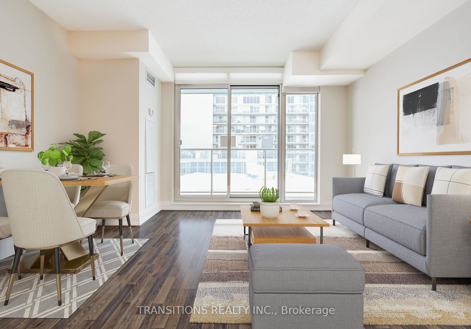 565-wilson-avenue-toronto-ontario-c12830890