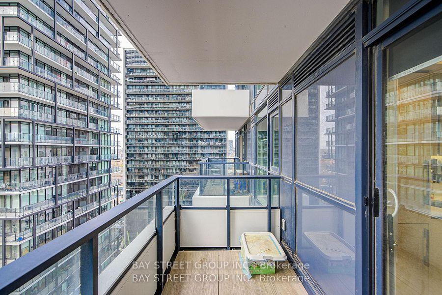 38-widmer-street-toronto-ontario-c12830910