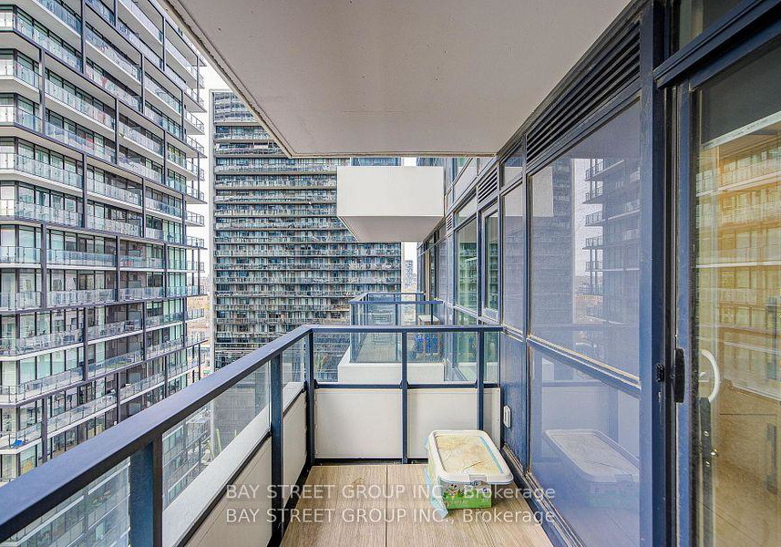38-widmer-street-toronto-ontario-c12830910