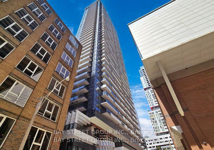 38-widmer-street-toronto-ontario-c12830910
