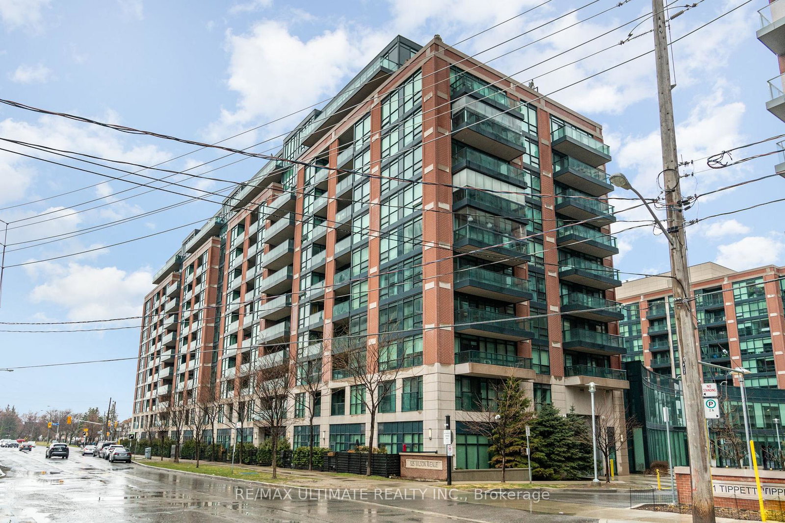525-wilson-avenue-toronto-ontario-c12830914