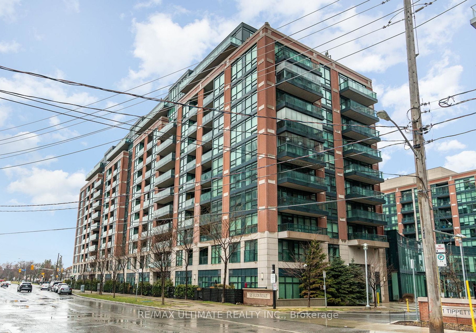 525-wilson-avenue-toronto-ontario-c12830914