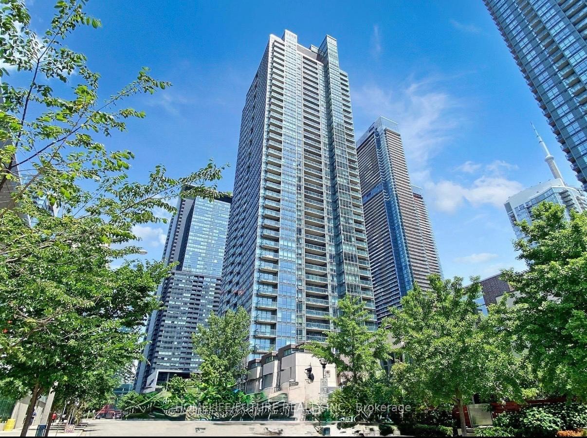 15-fort-york-boulevard-toronto-ontario-c12830976
