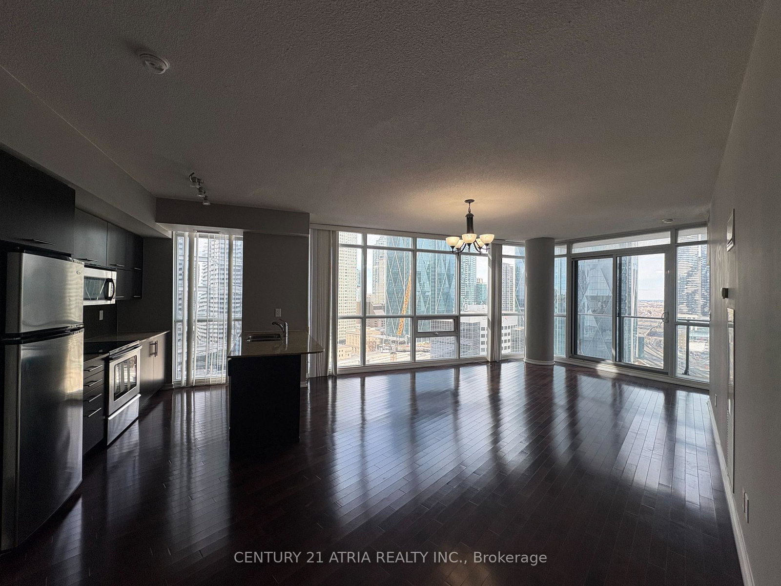 65-bremner-boulevard-toronto-ontario-c12831004