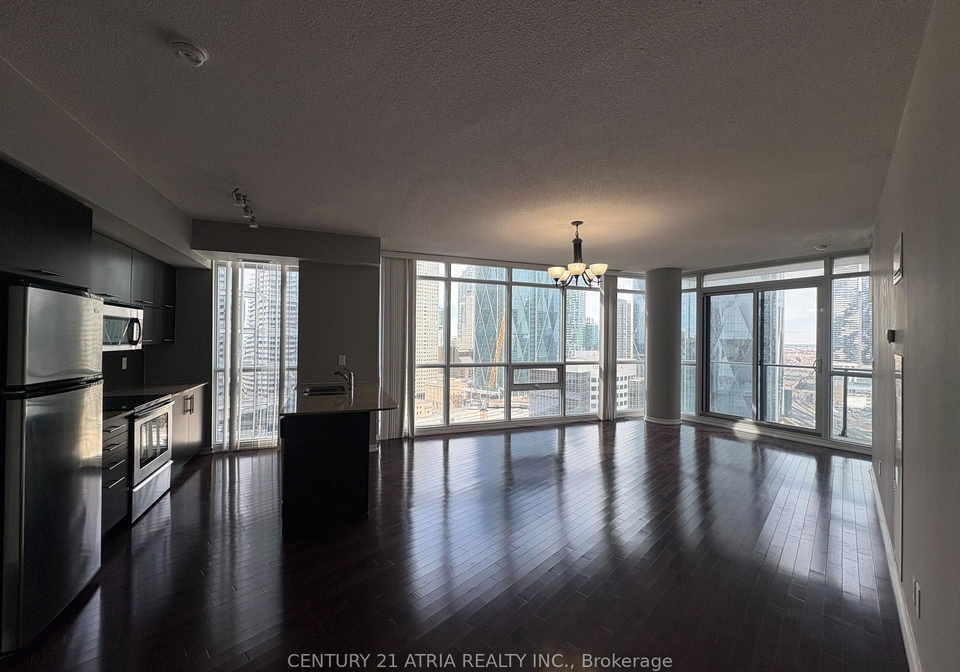 65-bremner-boulevard-toronto-ontario-c12831004