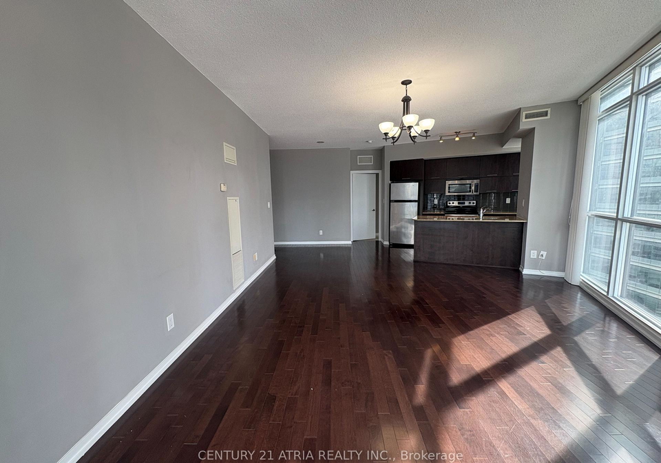 65-bremner-boulevard-toronto-ontario-c12831004