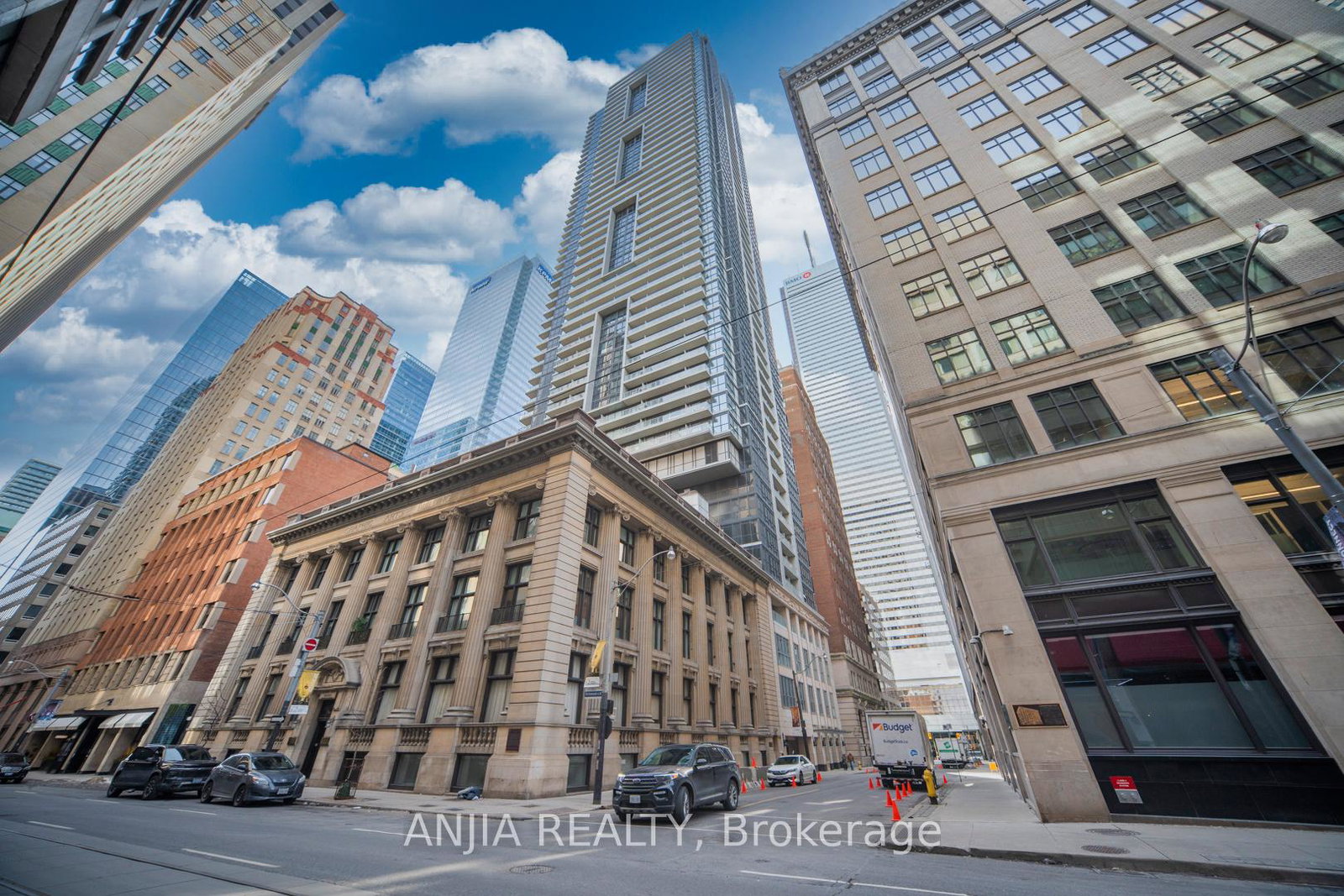 70-temperance-street-toronto-ontario-c12831034