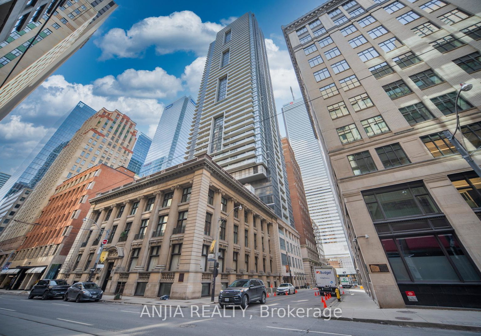 70-temperance-street-toronto-ontario-c12831034