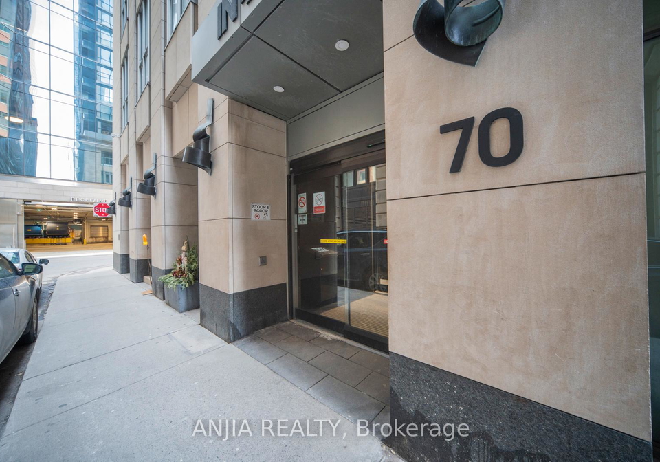 70-temperance-street-toronto-ontario-c12831034