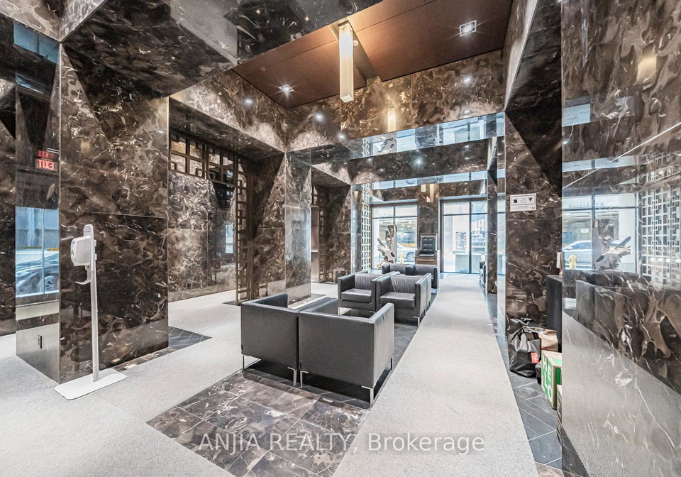70-temperance-street-toronto-ontario-c12831034
