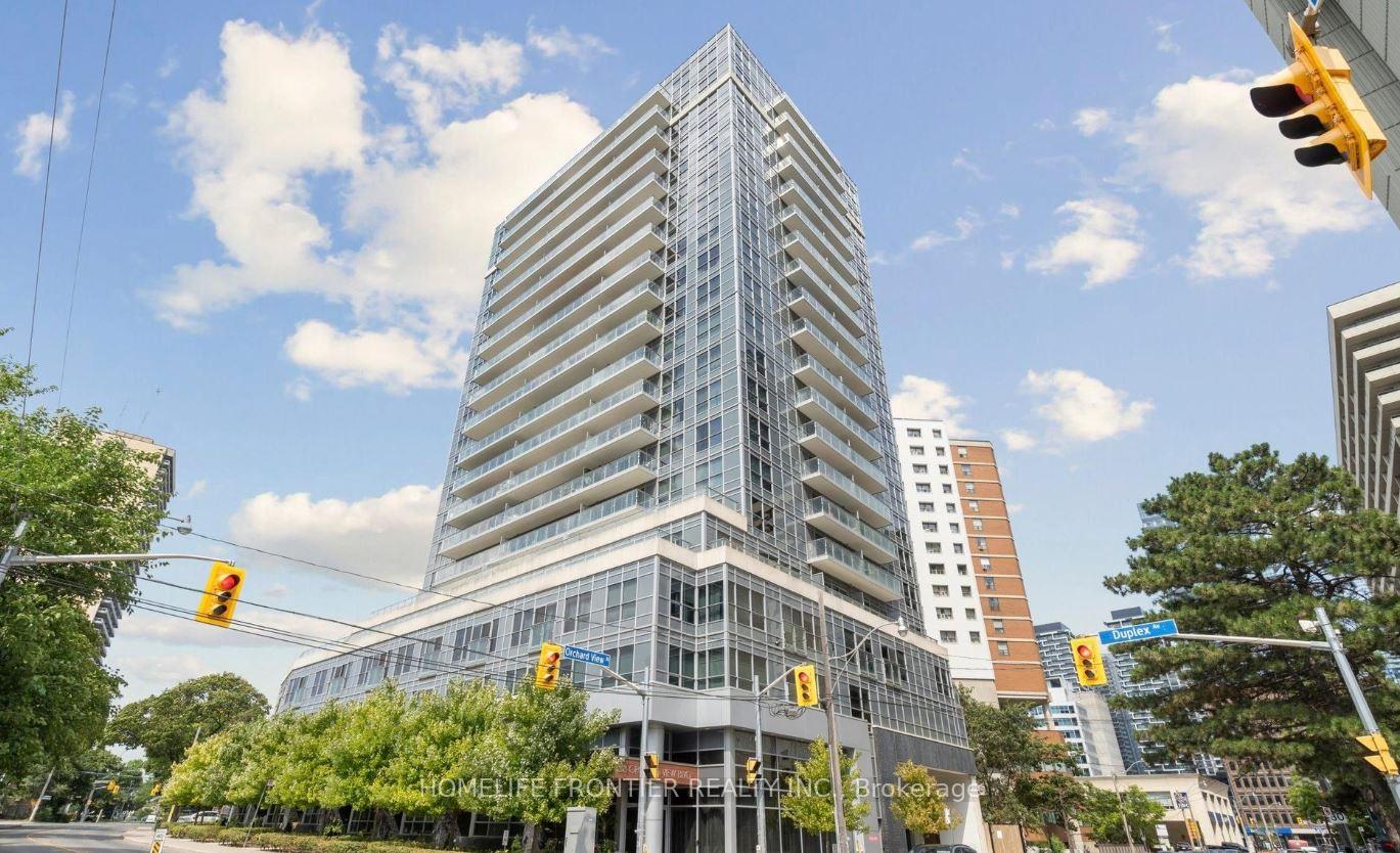 58-orchard-view-boulevard-toronto-ontario-c12831036