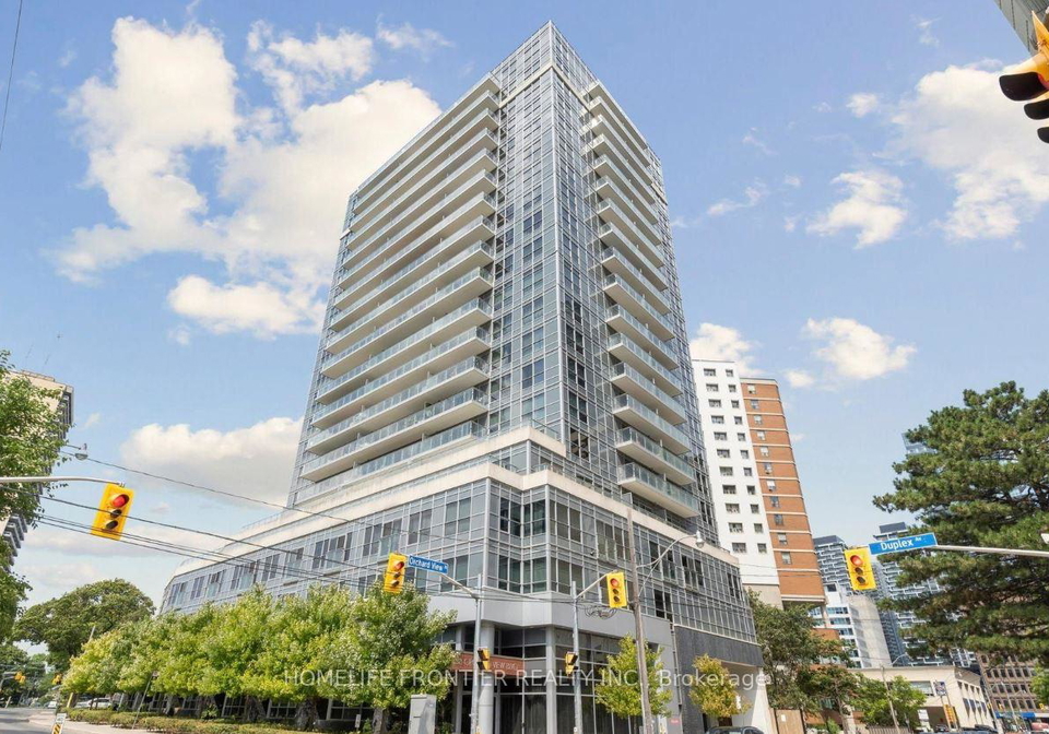 58-orchard-view-boulevard-toronto-ontario-c12831036
