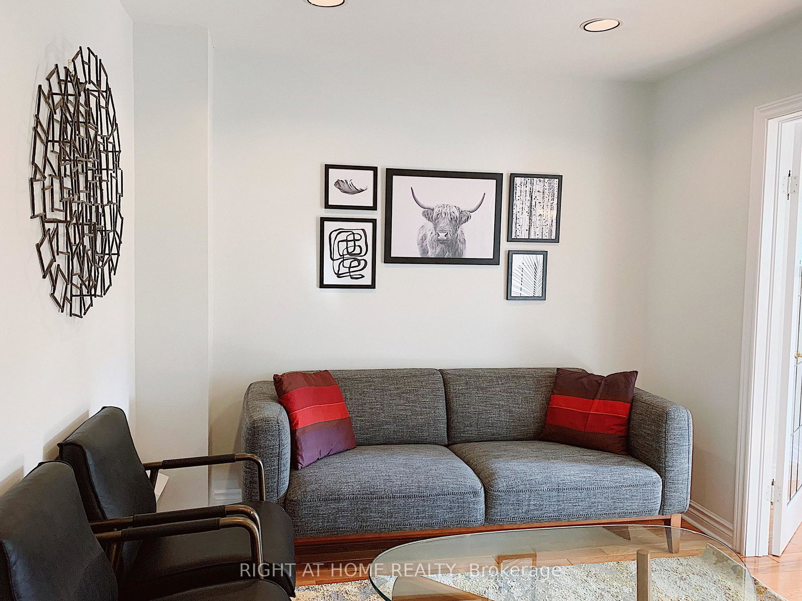 1030-bathurst-street-toronto-ontario-c12831094