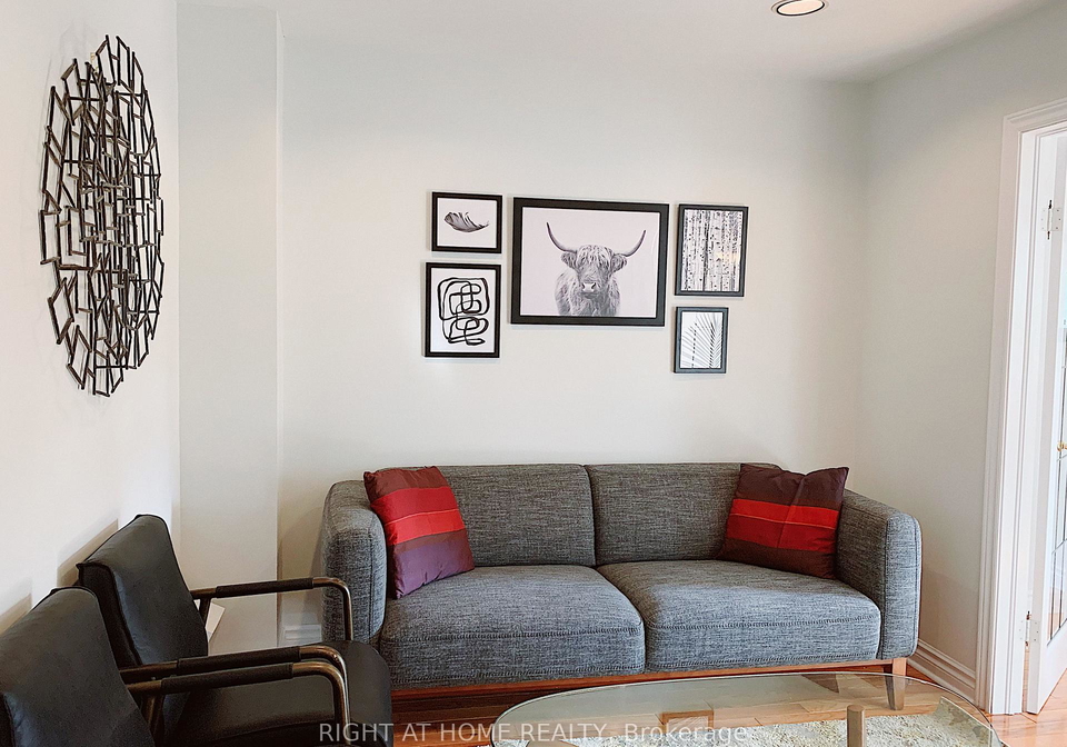 1030-bathurst-street-toronto-ontario-c12831094