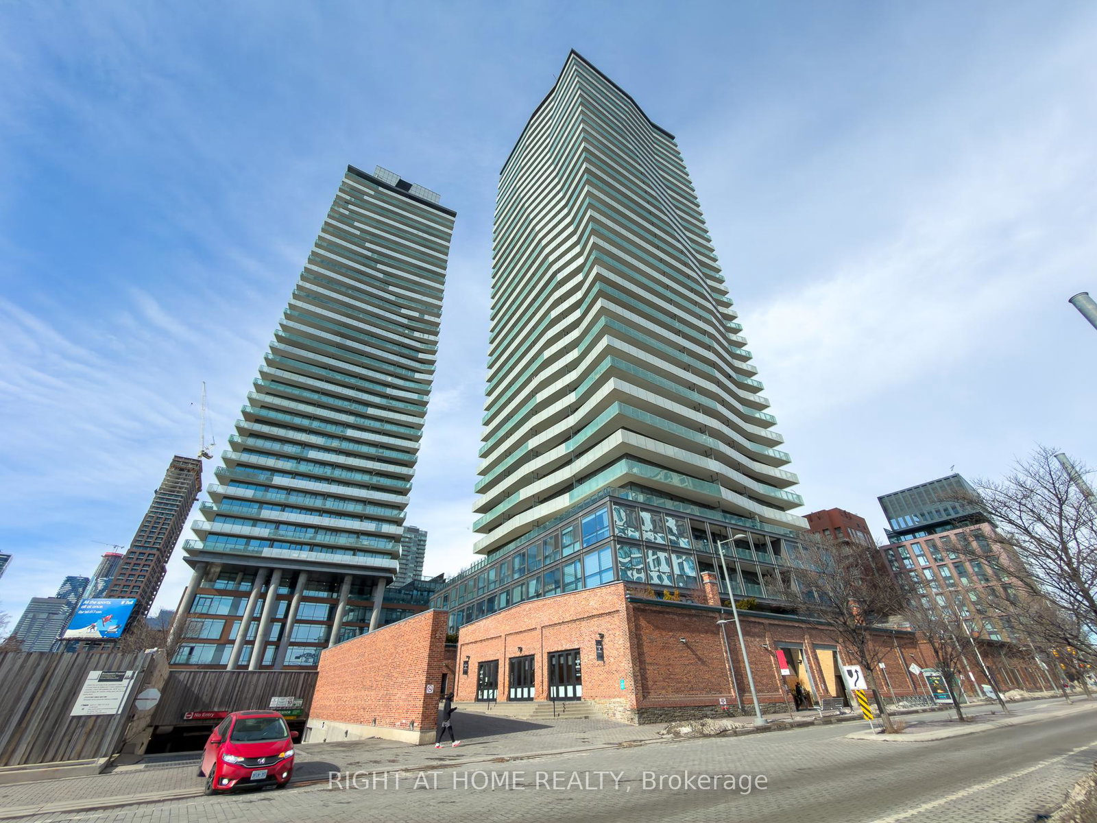 390-cherry-street-toronto-ontario-c12831112
