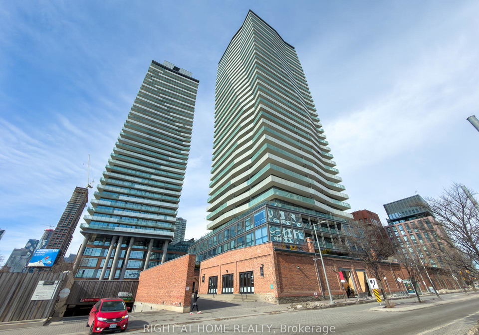 390-cherry-street-toronto-ontario-c12831112