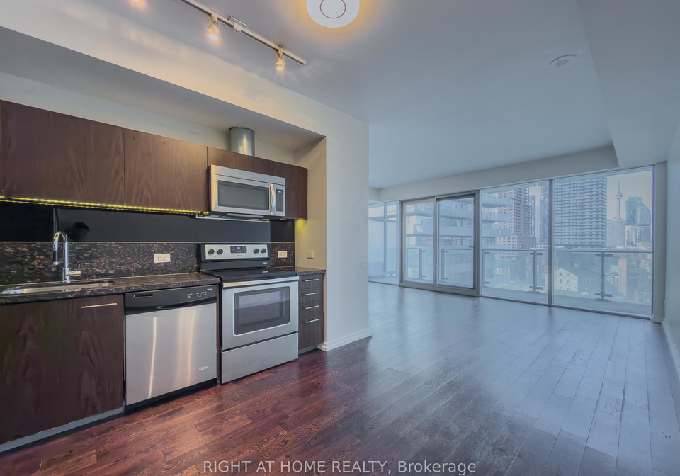 390-cherry-street-toronto-ontario-c12831112