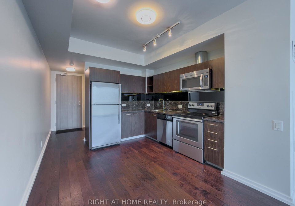 390-cherry-street-toronto-ontario-c12831112