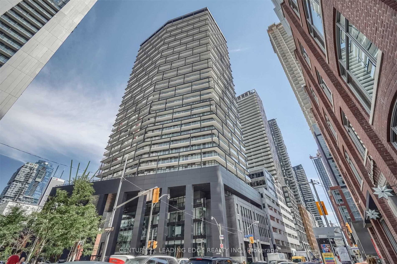 125-peter-street-toronto-ontario-c12831138