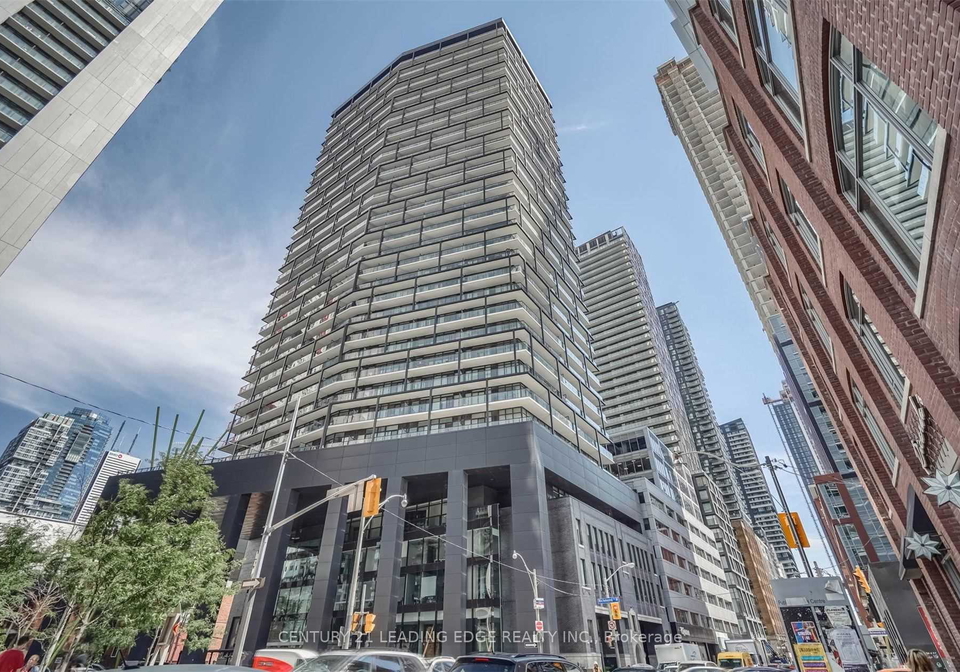 125-peter-street-toronto-ontario-c12831138