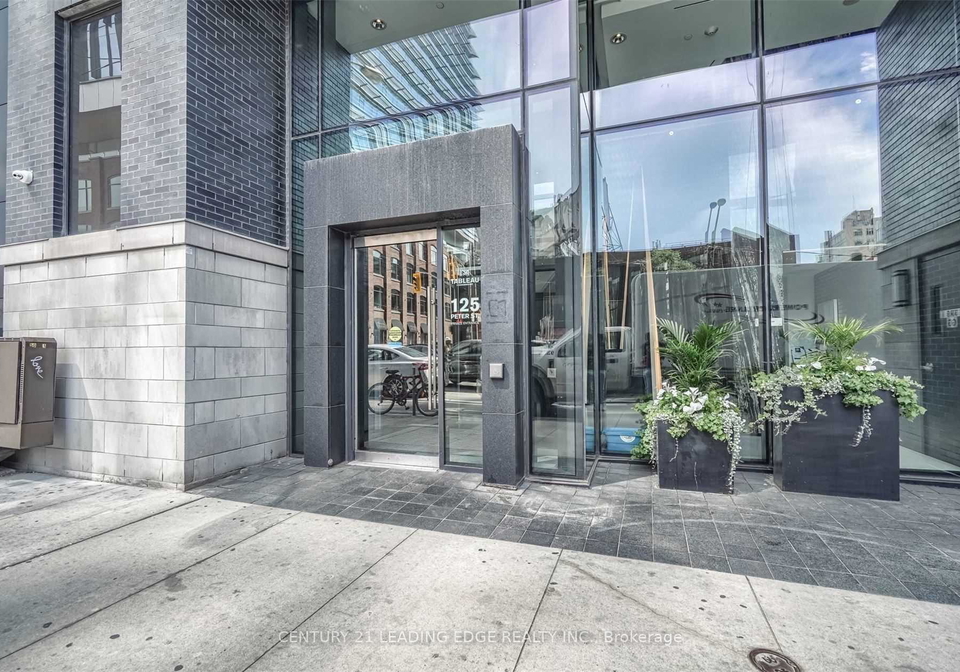 125-peter-street-toronto-ontario-c12831138