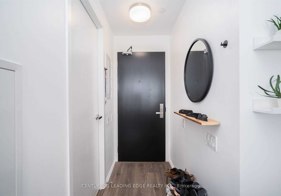 125-peter-street-toronto-ontario-c12831138