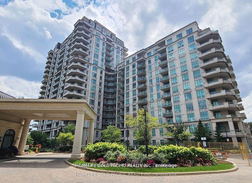 10-bloorview-place-north-york-ontario-c12831142
