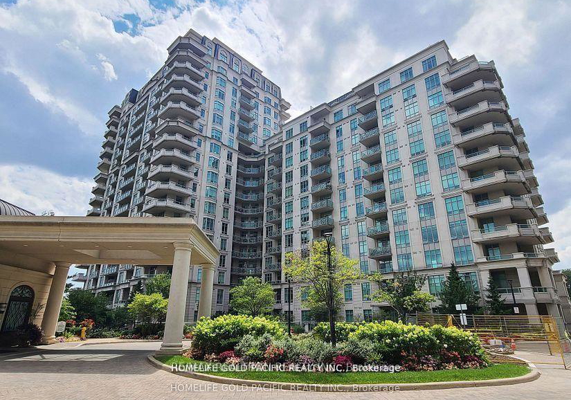 10-bloorview-place-north-york-ontario-c12831142
