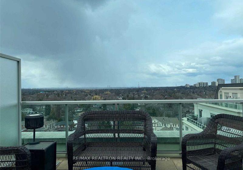 10-bloorview-place-north-york-ontario-c12831142