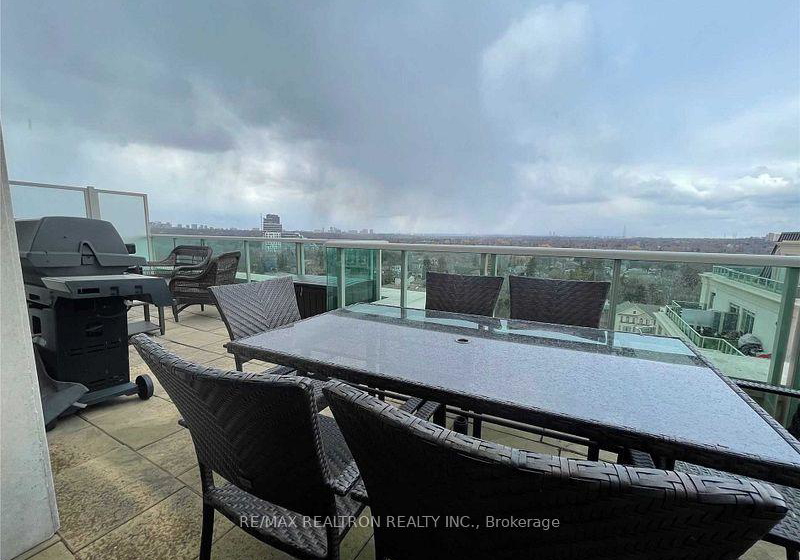 10-bloorview-place-north-york-ontario-c12831142