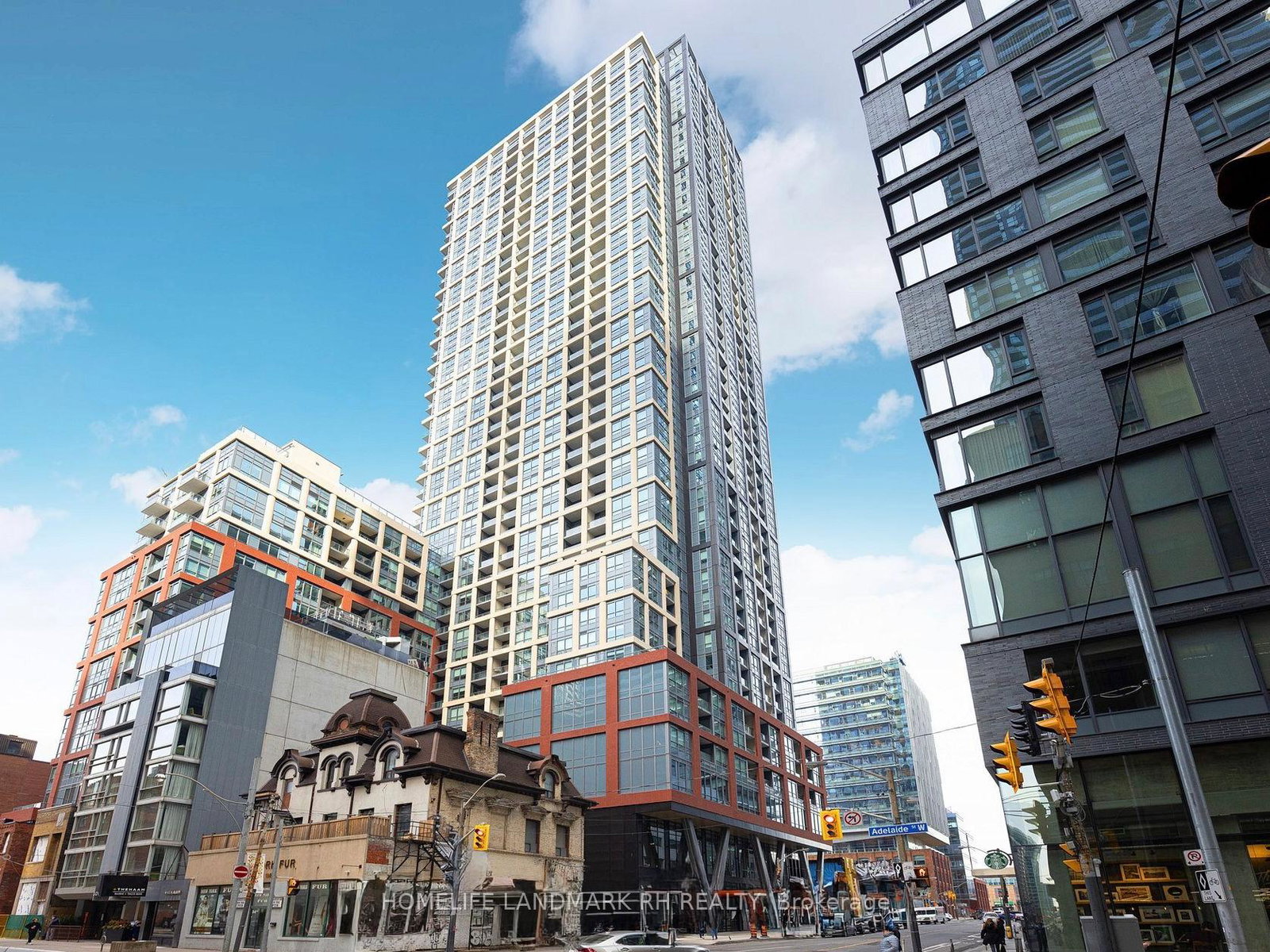 108-peter-street-toronto-ontario-c12831158