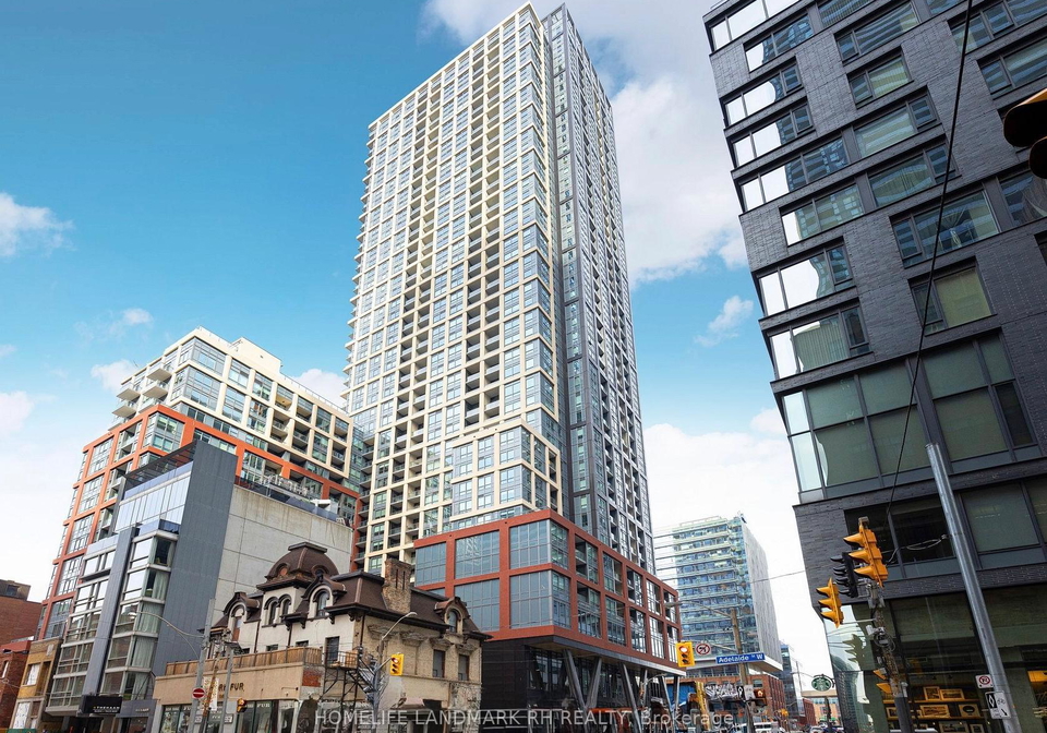 108-peter-street-toronto-ontario-c12831158