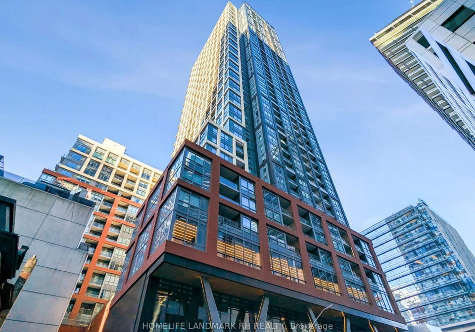 108-peter-street-toronto-ontario-c12831158