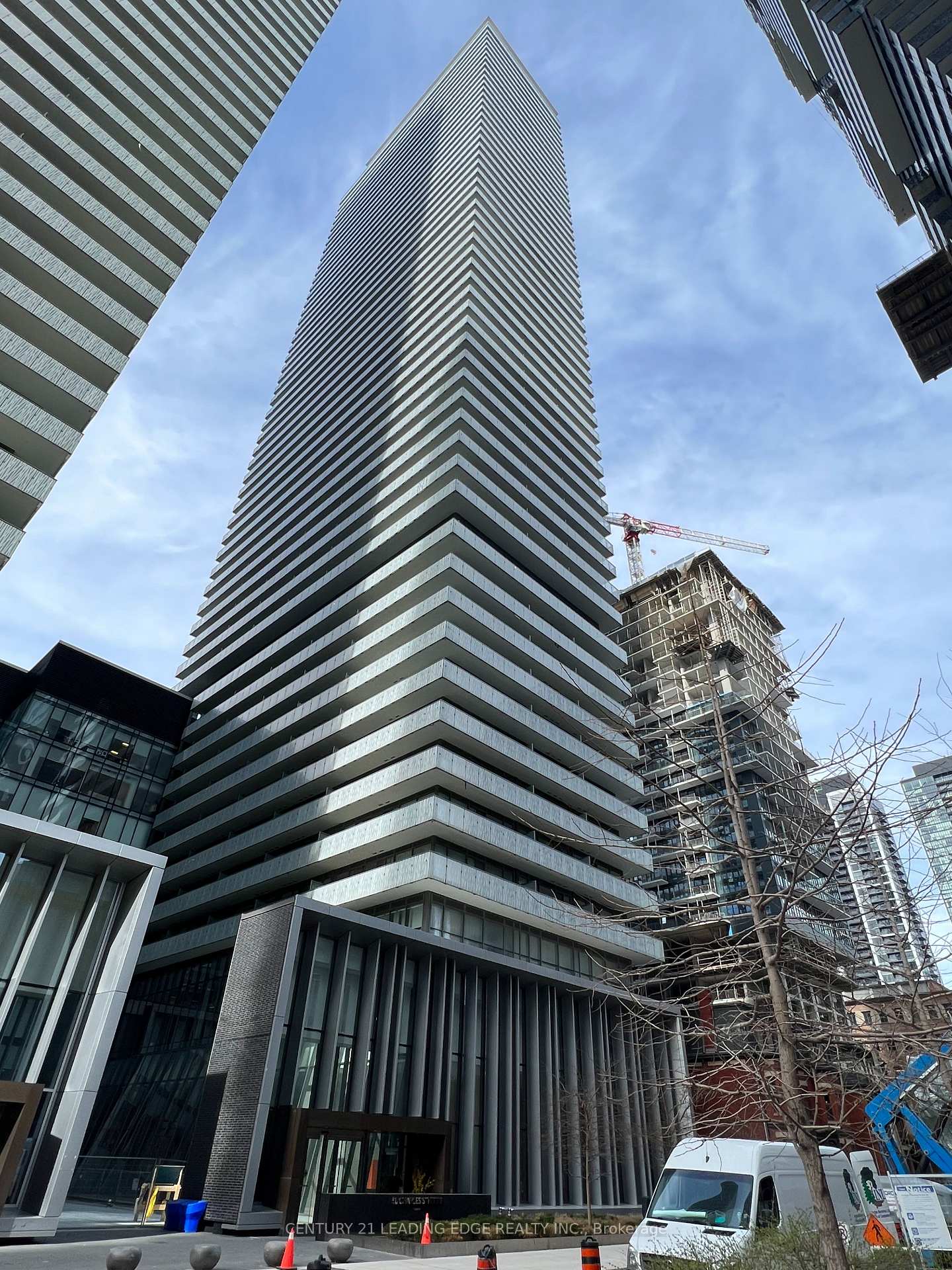 50-charles-street-e-toronto-ontario-c12831162