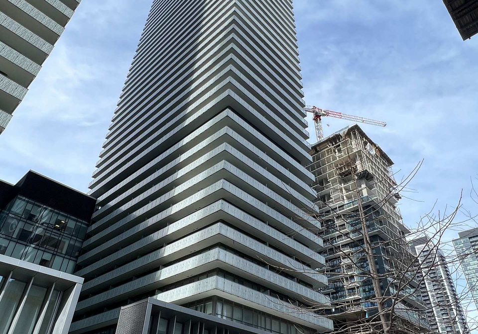 50-charles-street-e-toronto-ontario-c12831162
