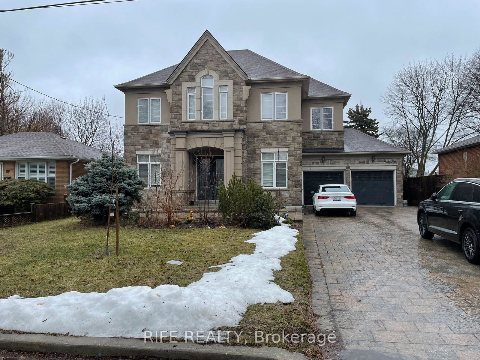 48-transwell-avenue-toronto-ontario-c12831186